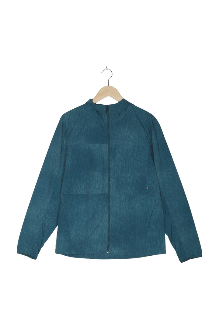 Blau|