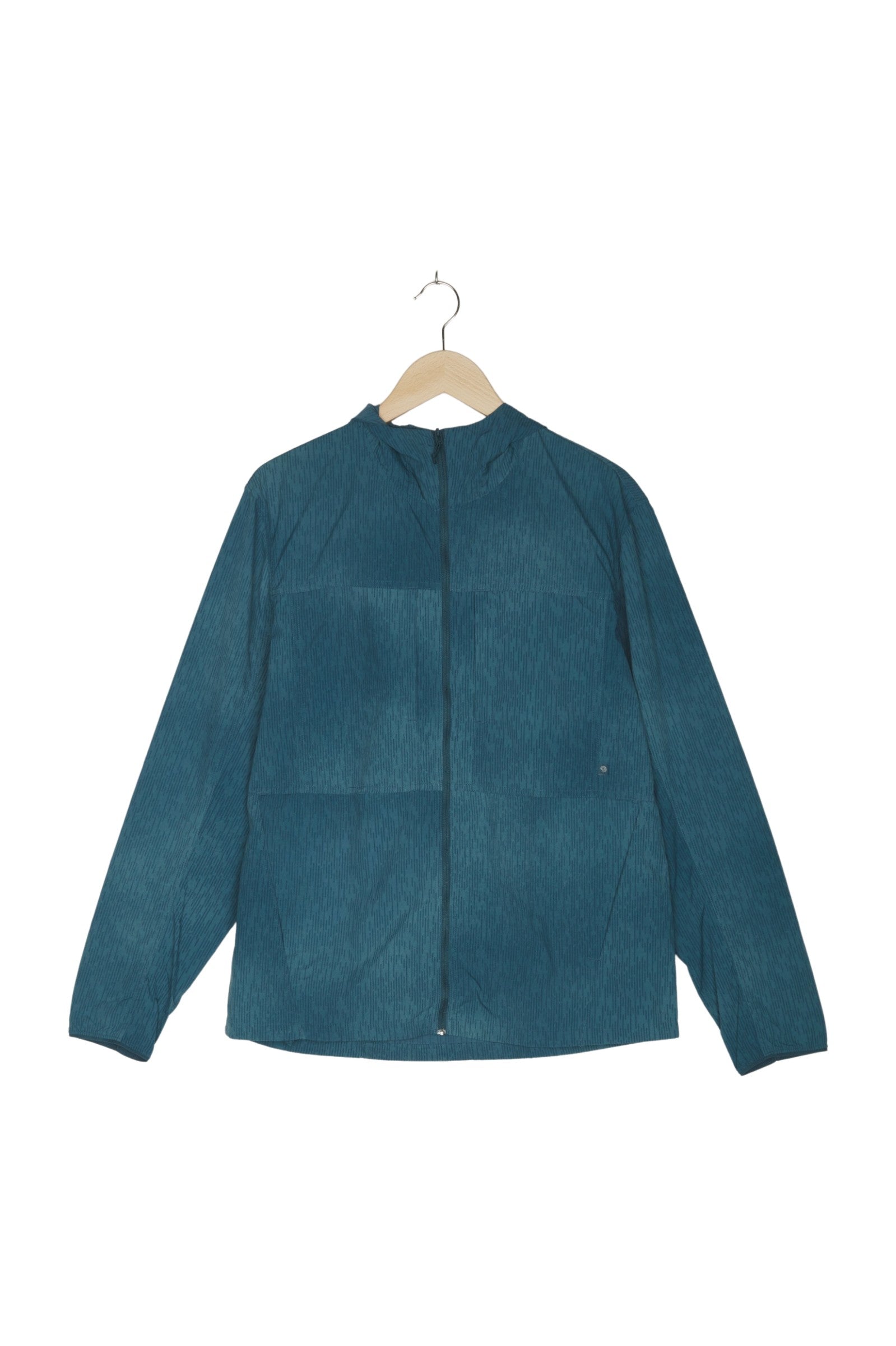 Blau|