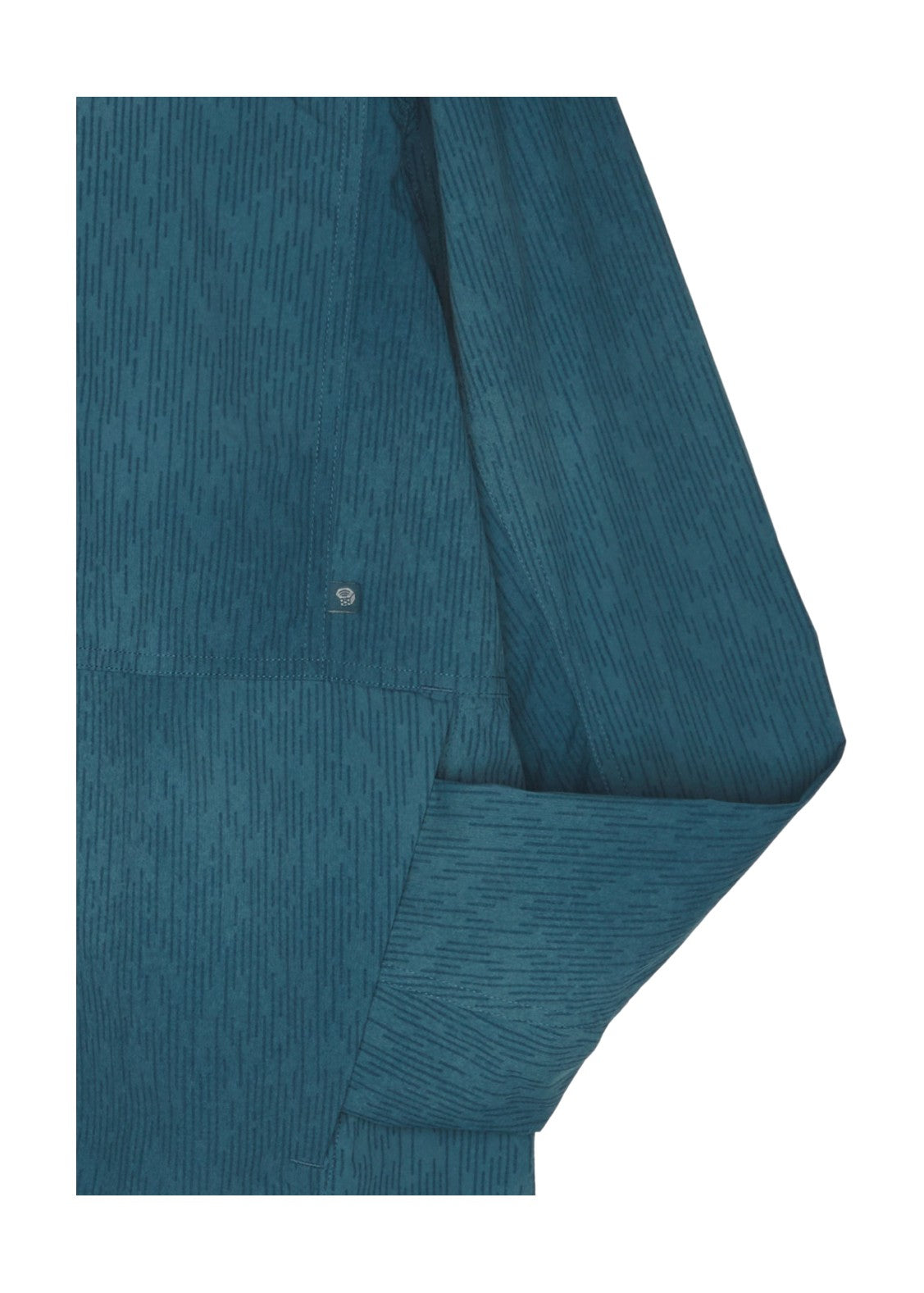 Blau|