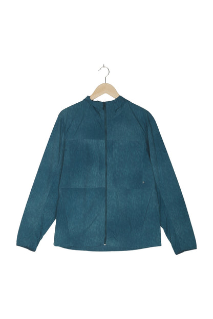 Blau|