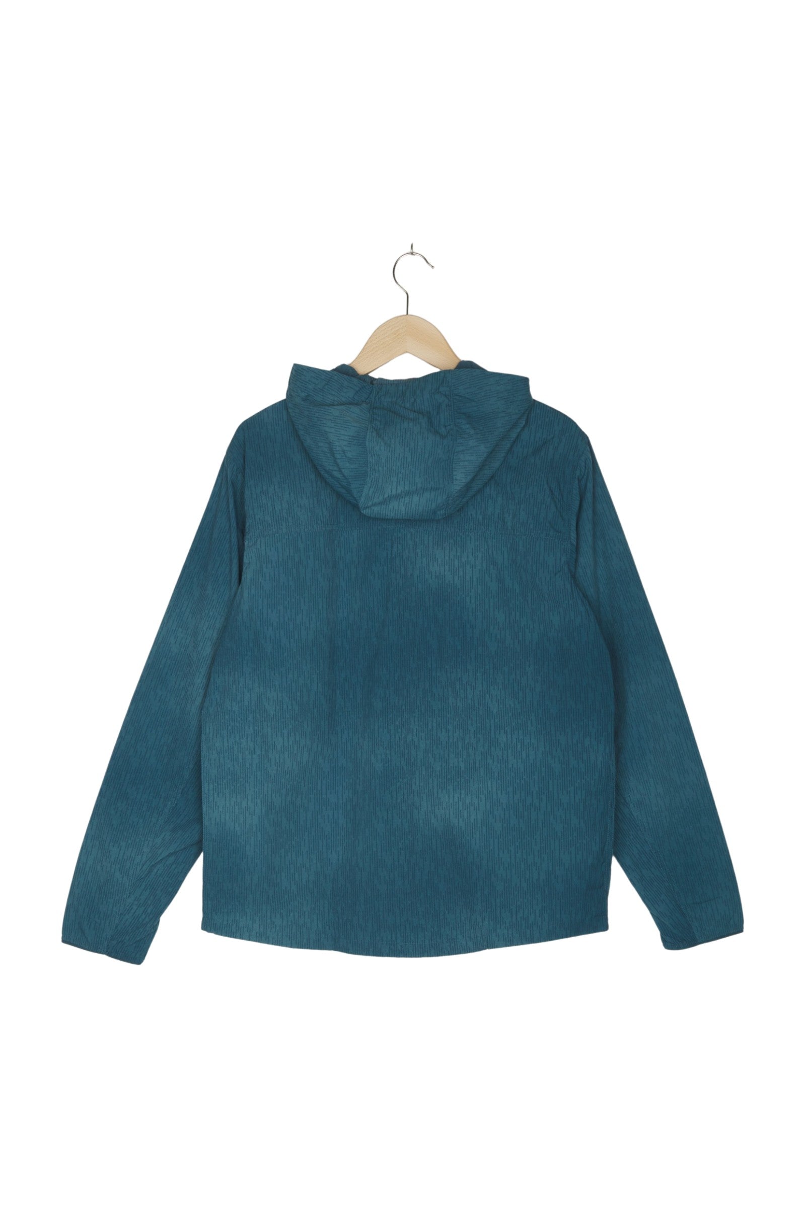 Blau|