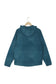 Blau|