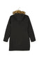 Jack Wolfskin Doppeljacke für Damen