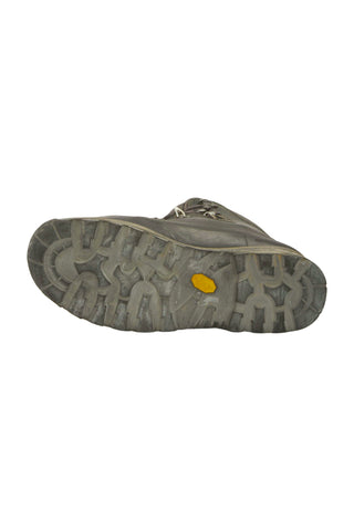 Lowa Bergstiefel für Herren