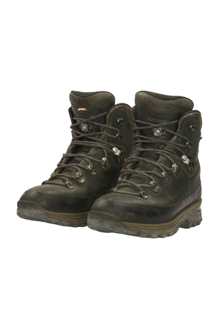 Lowa Bergstiefel für Herren