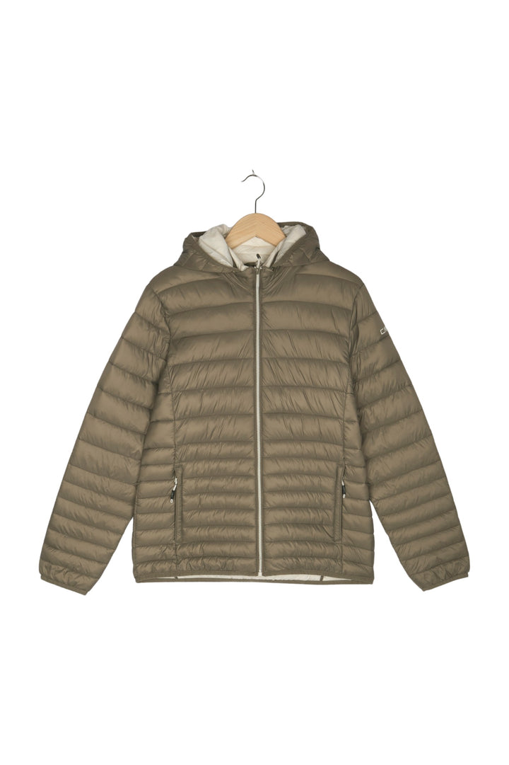 Cmp Kunstfaserjacke für Damen