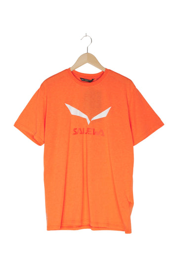 Orange|