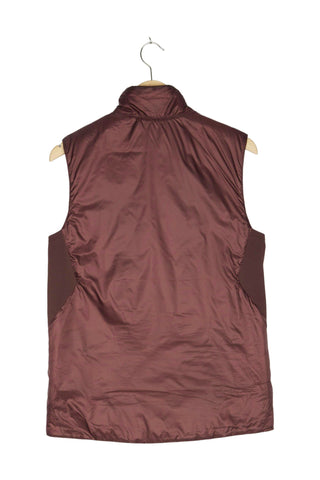 Scott Kunstfaserweste für Damen