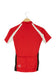 Gonso Radtrikot für Damen