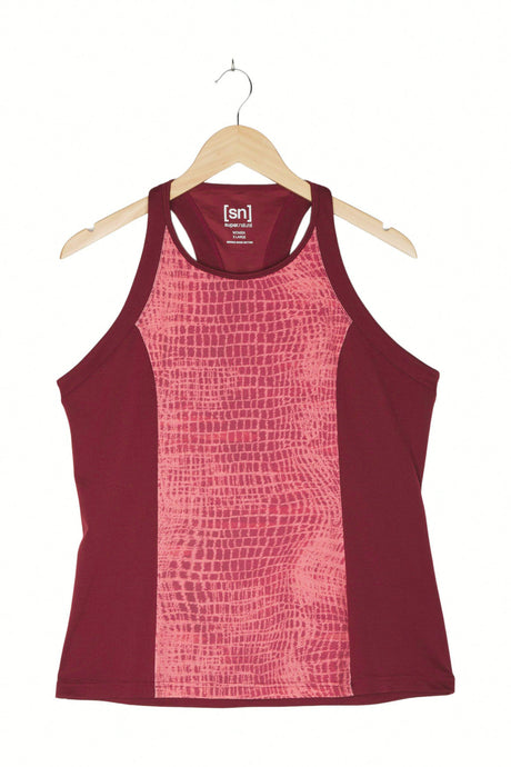 Super.Natural Tanktop für Damen