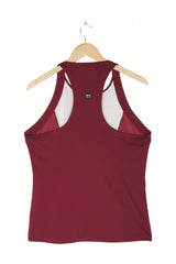 Super.Natural Tanktop für Damen