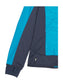 Cmp Kunstfaserjacke für Damen