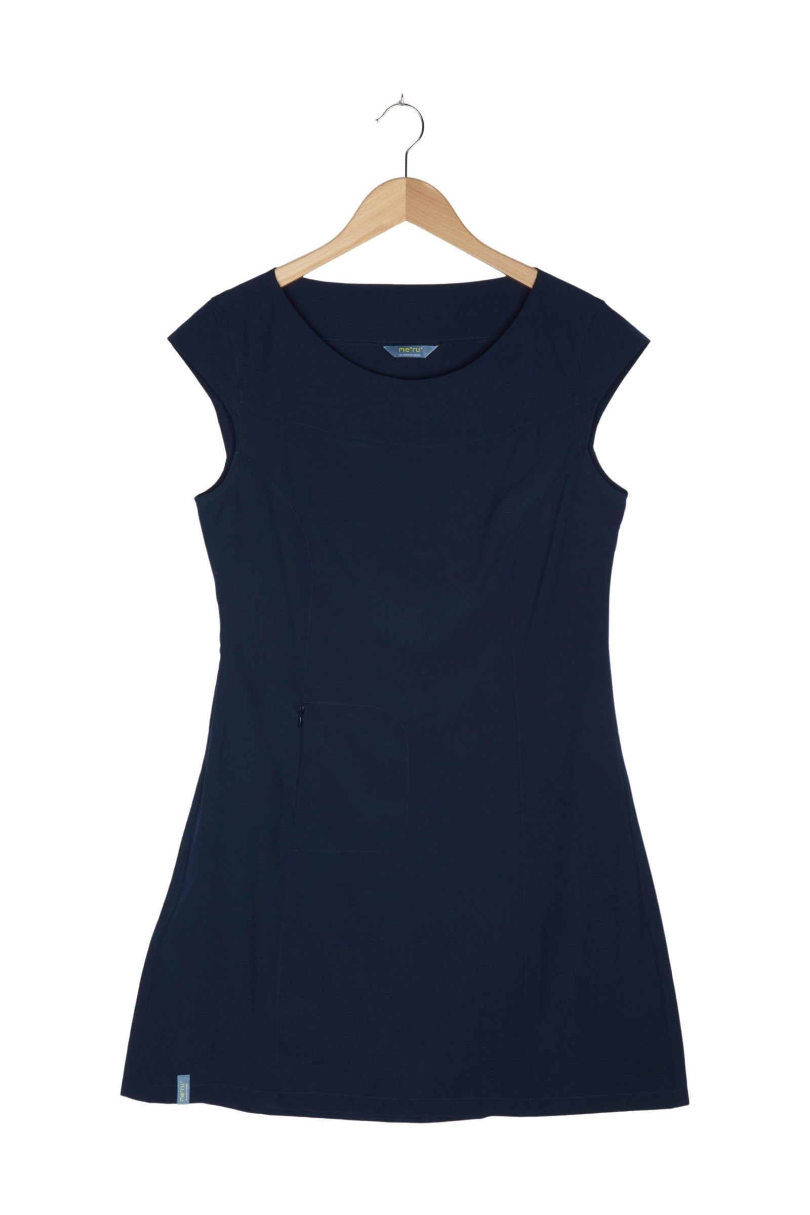Meru Kleid für Damen