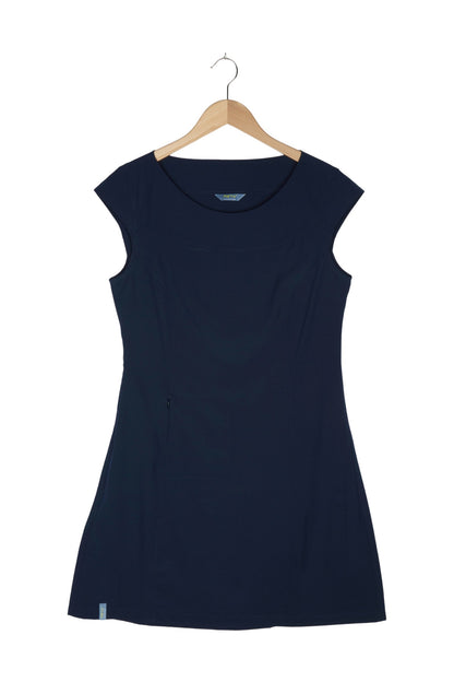 Meru Kleid für Damen