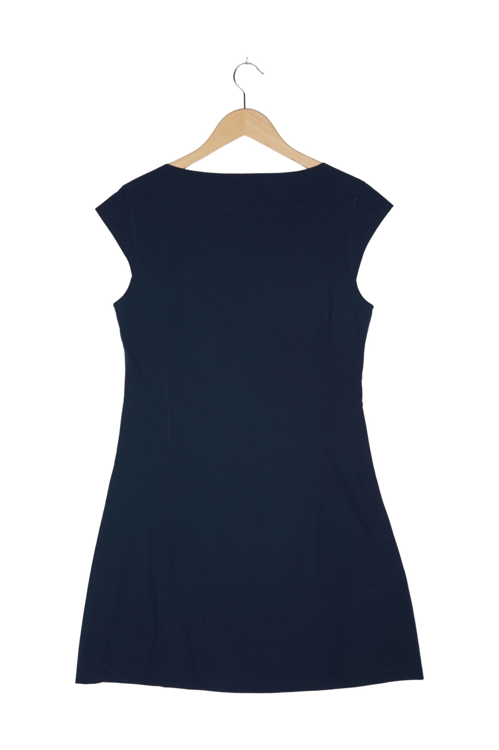 Meru Kleid für Damen