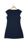 Meru Kleid für Damen
