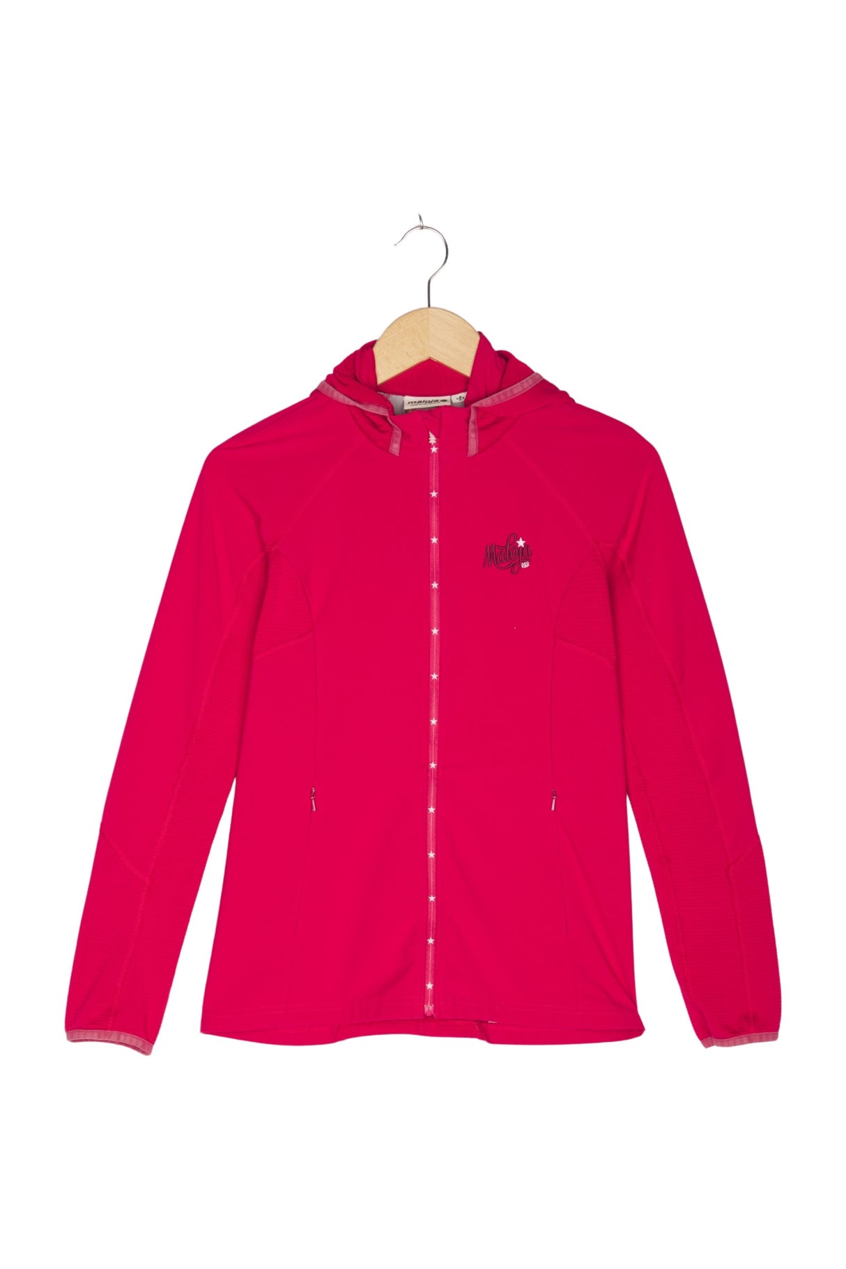 Maloja Softshelljacke für Damen