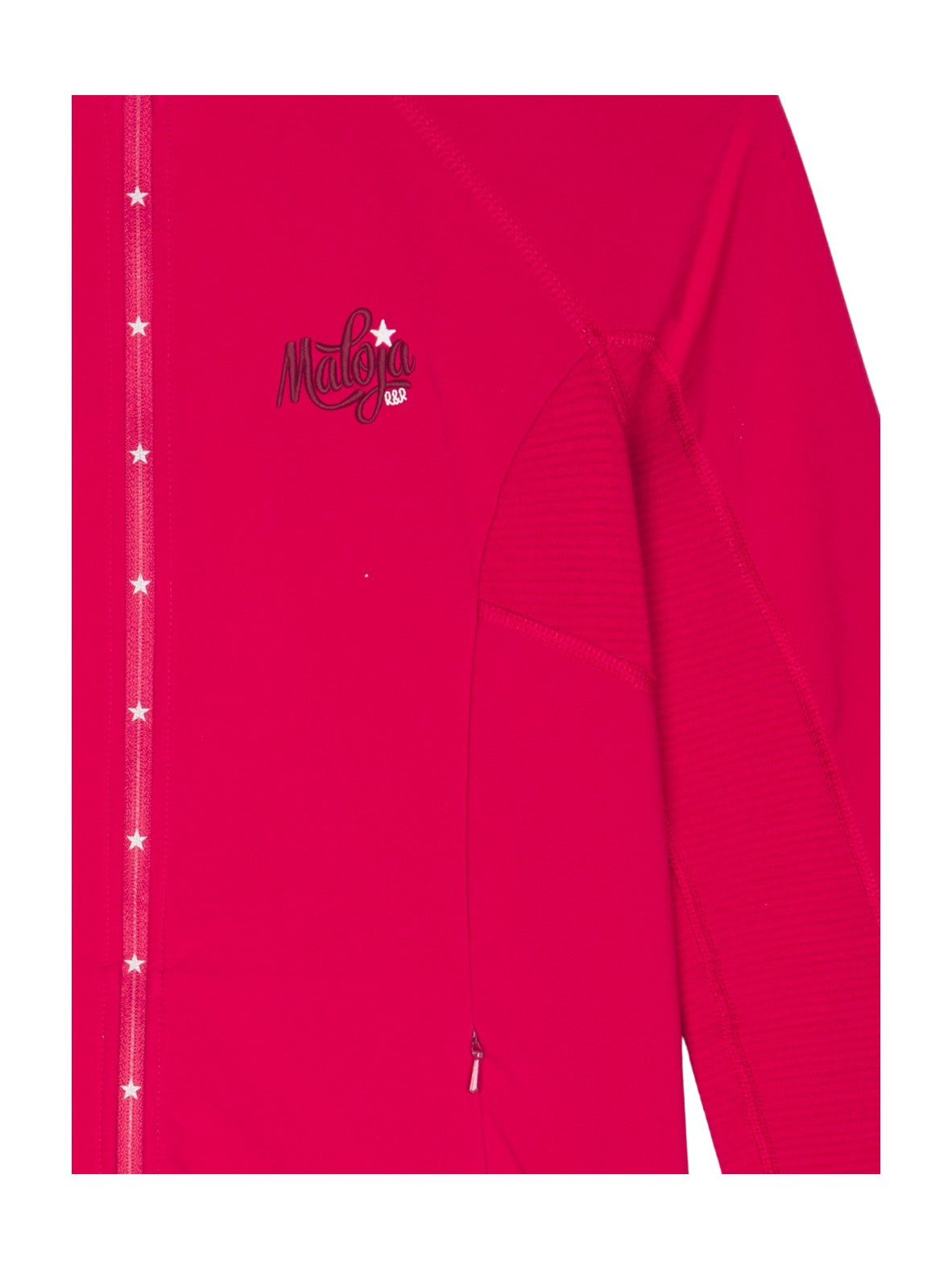 Maloja Softshelljacke für Damen