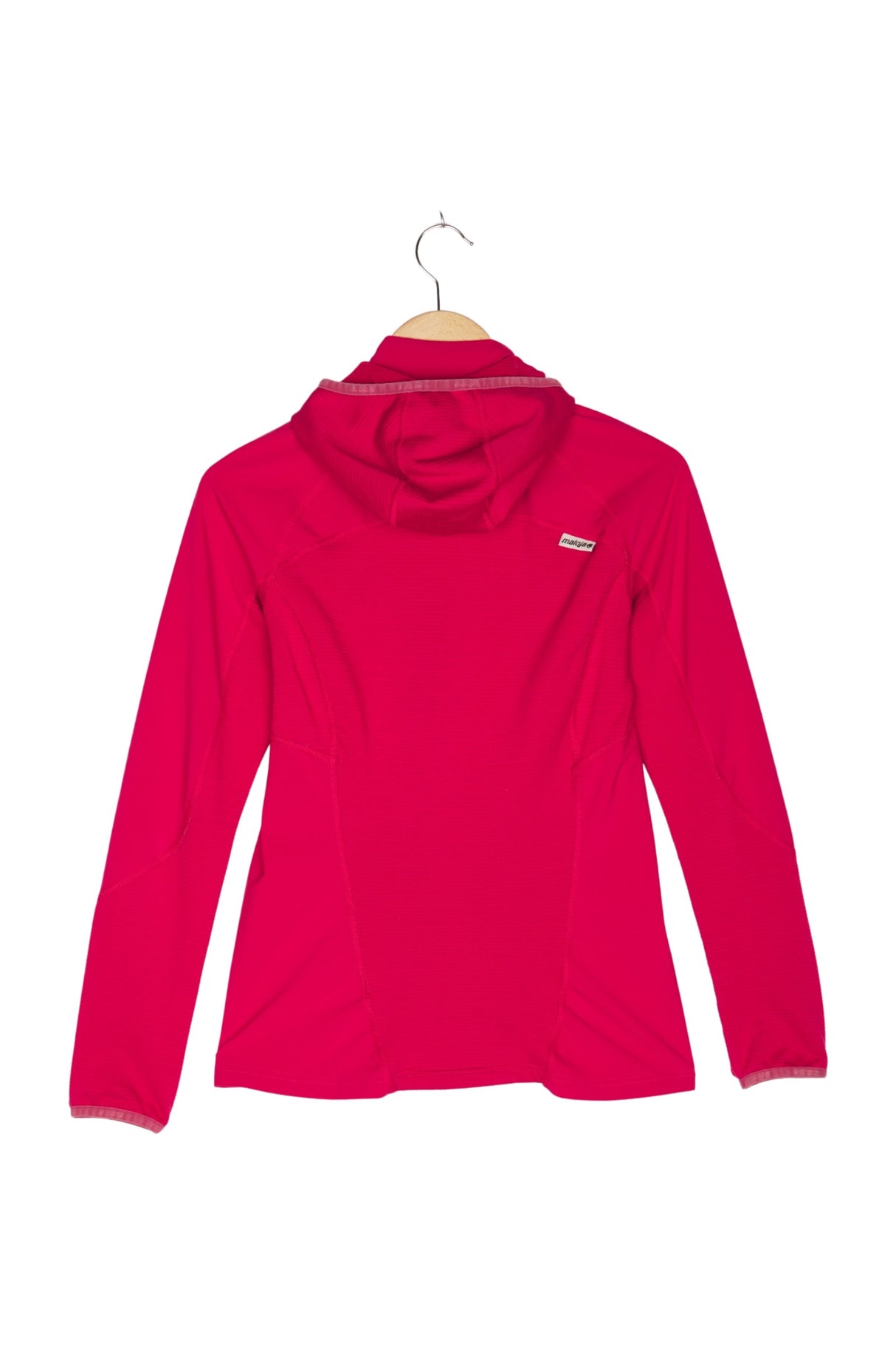 Maloja Softshelljacke für Damen