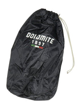 Dolomite Daunenjacke für Herren