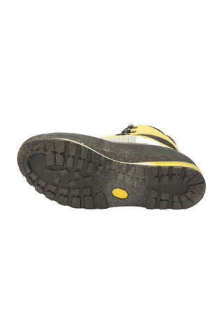 La Sportiva Bergstiefel für Herren