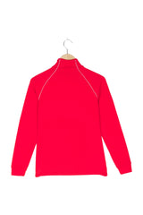 Odlo Longsleeve Freizeit für Damen