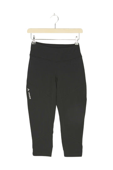 Vaude Tights, Leggings für Damen