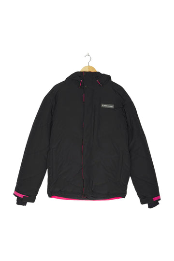 Peak Performance Daunenjacke für Herren