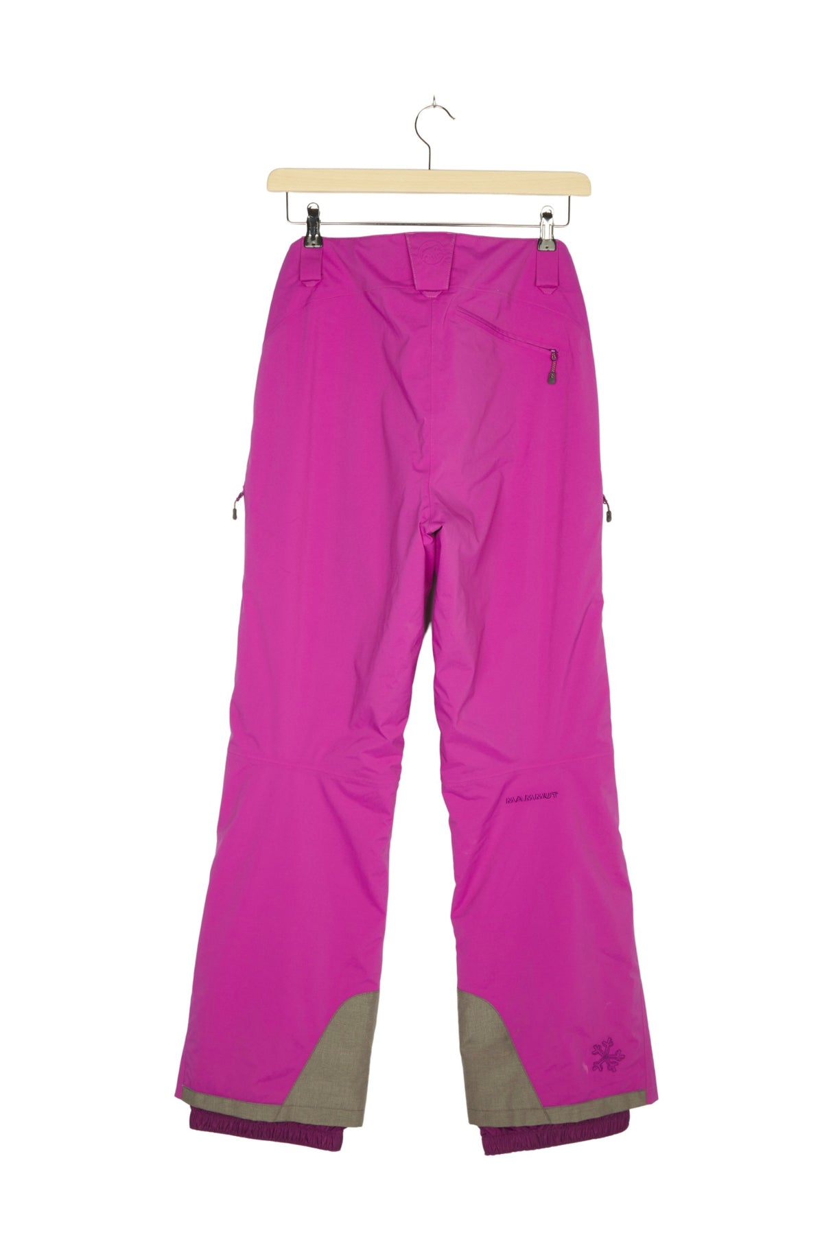 Mammut Skihose für Damen