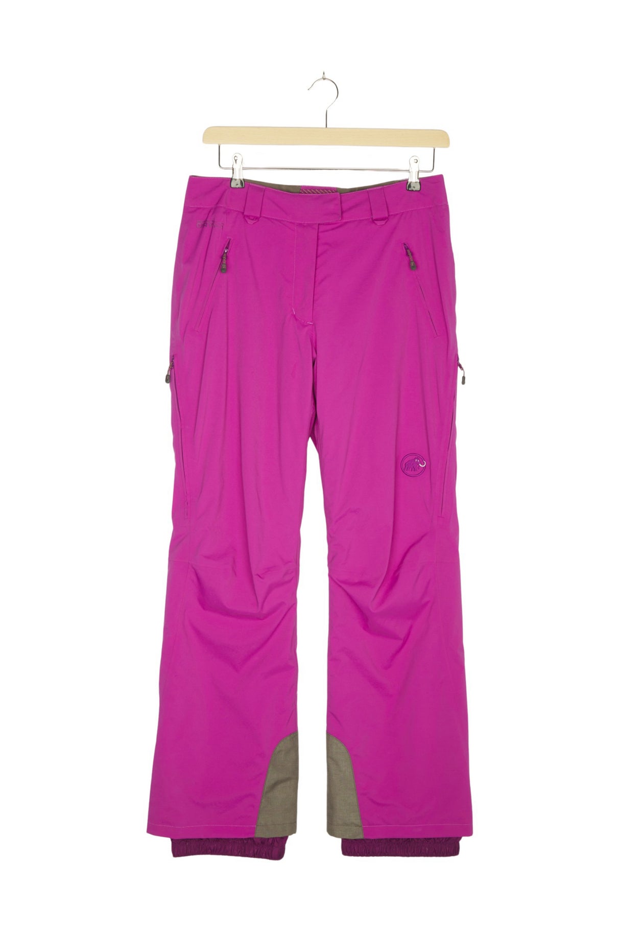 Mammut Skihose für Damen