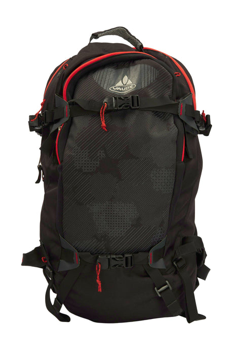 Vaude Ski/Snowboardrucksack für Damen & Herren