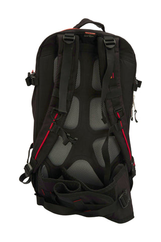 Vaude Ski/Snowboardrucksack für Damen & Herren