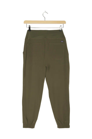 Patagonia Jeans, Freizeithose für Damen