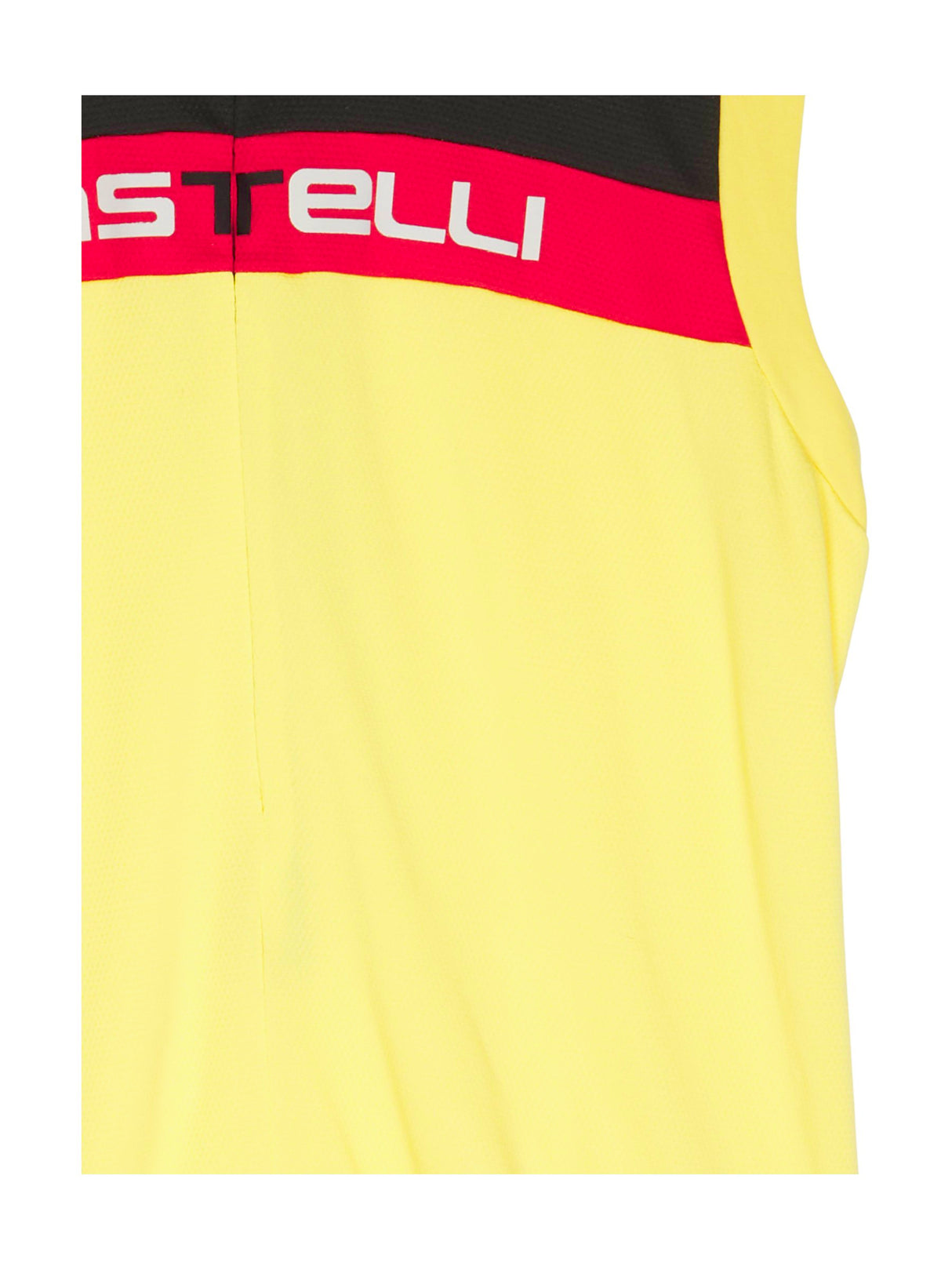 Castelli Radtrikot für Herren