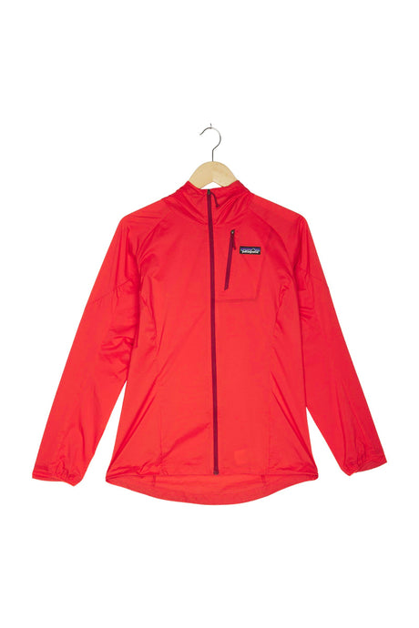 Patagonia Windbreakerjacke für Damen