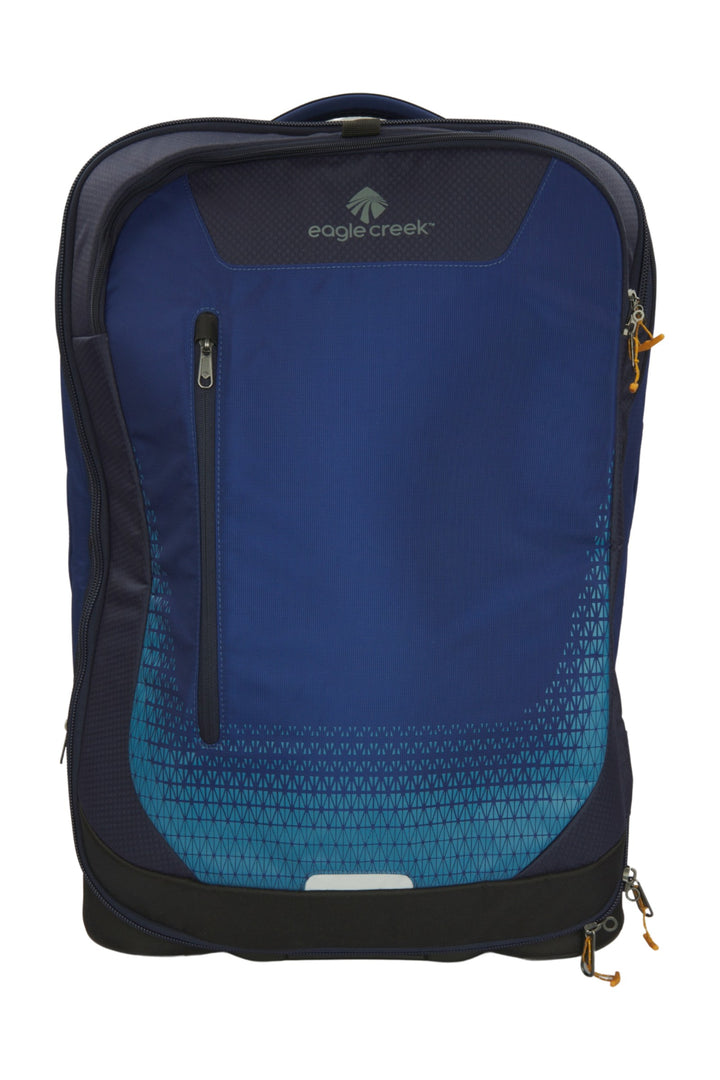 Eagle Creek Rollkoffer für Unisex