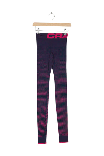 Craft Tights, Leggings für Damen