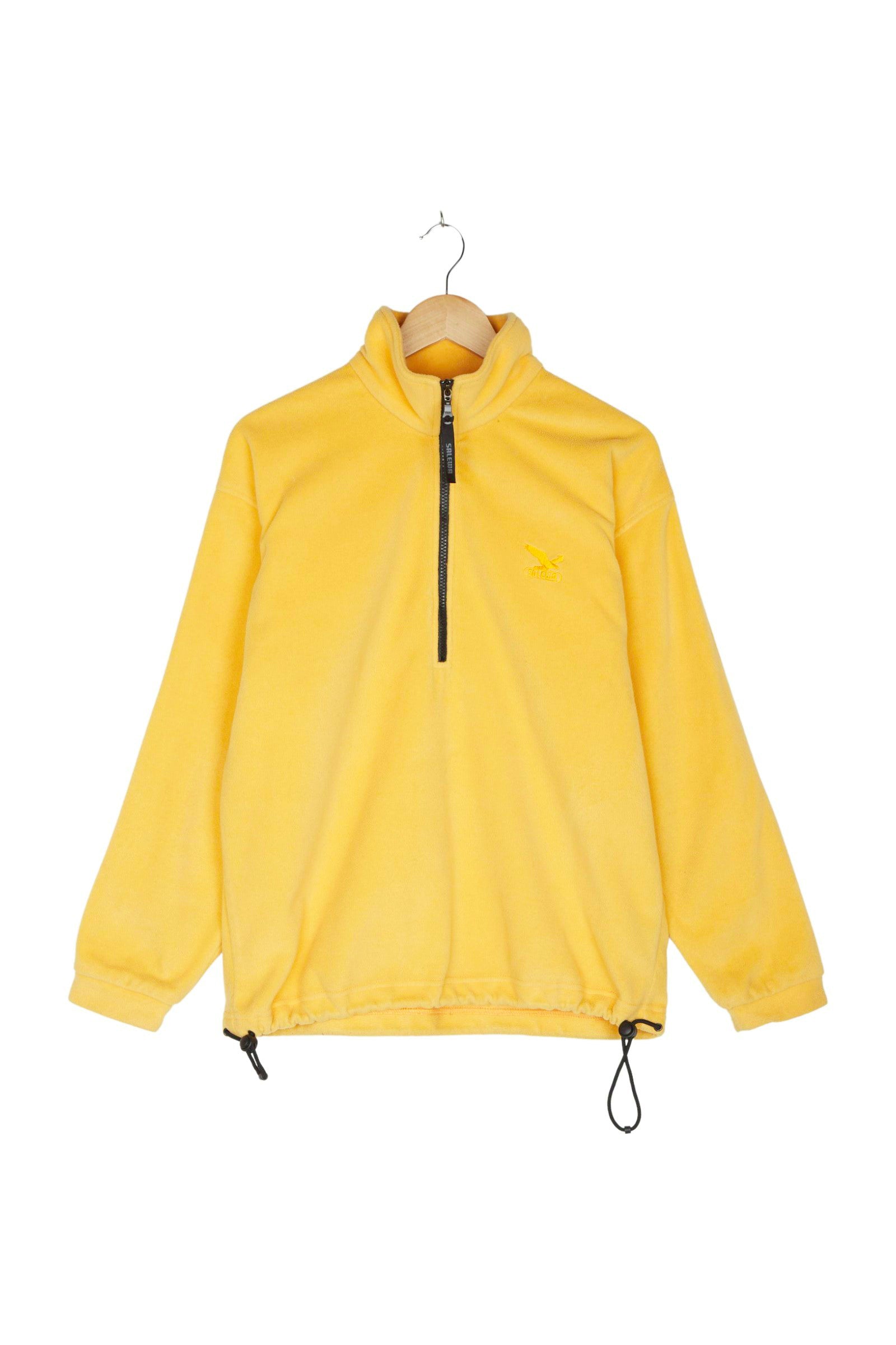 Salewa Pullover für Damen