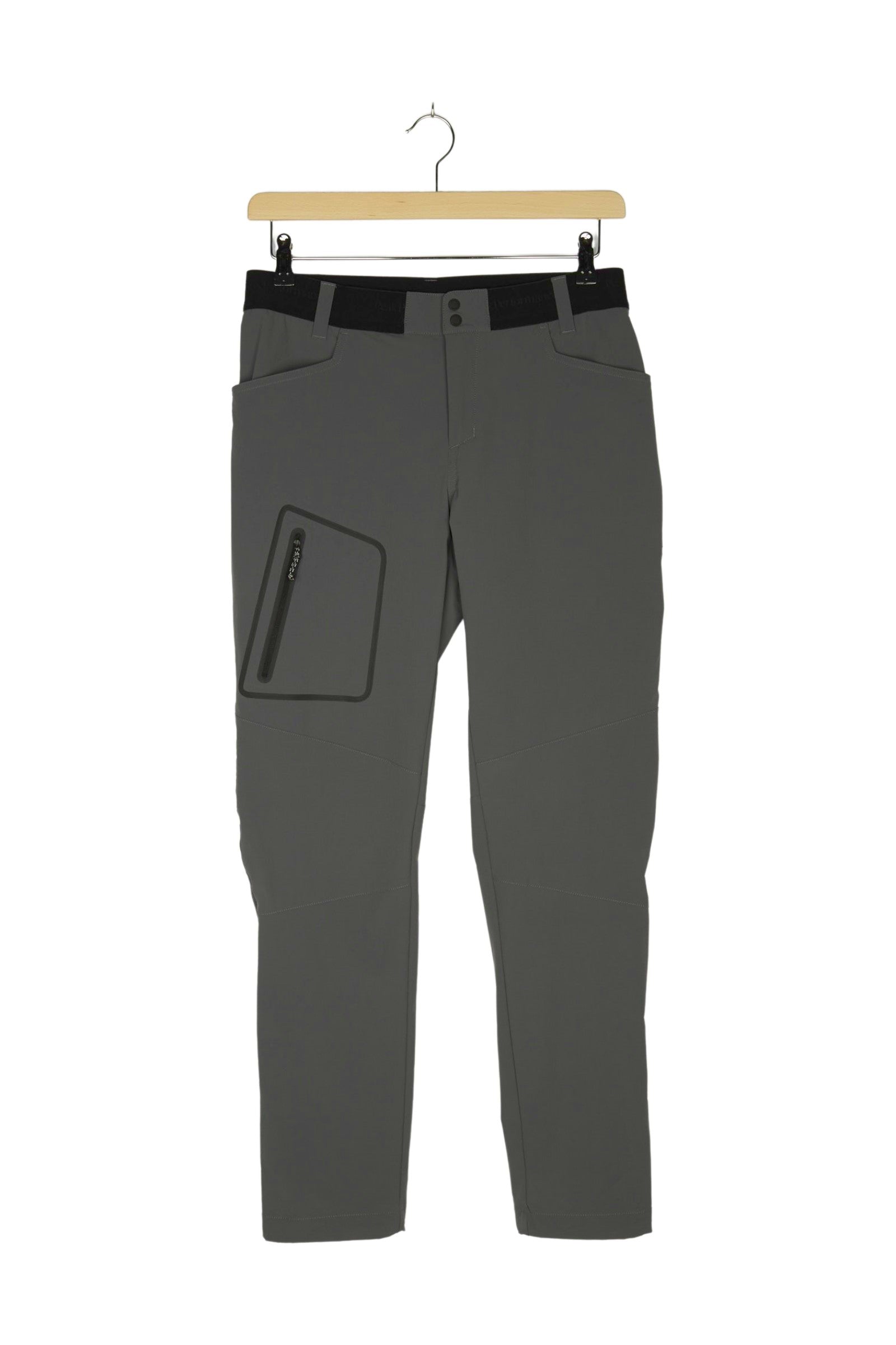 Peak Performance Softshellhose für Damen