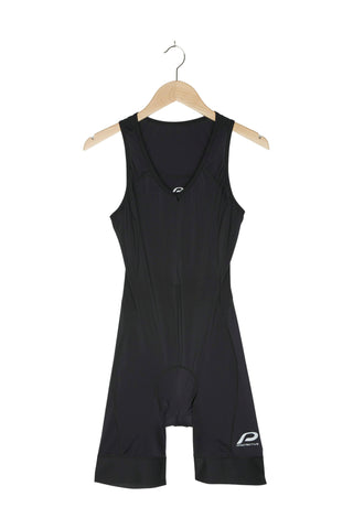 Protective Overall für Damen