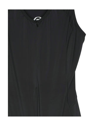 Protective Overall für Damen