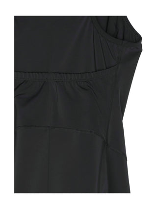 Protective Overall für Damen