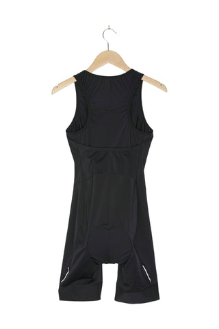 Protective Overall für Damen