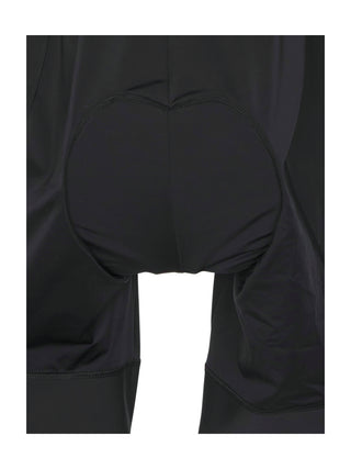 Protective Overall für Damen