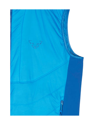 Dynafit Kunstfaserweste für Herren