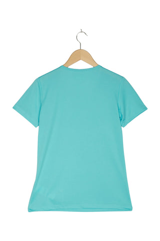 Cmp T-Shirt Funktion für Damen