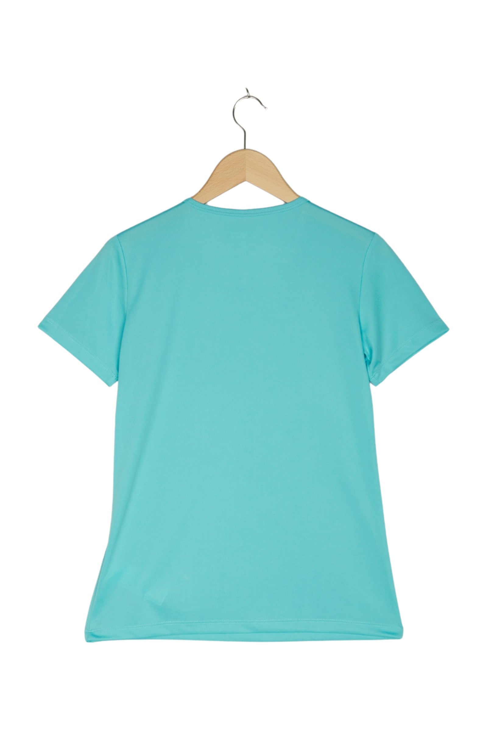 Cmp T-Shirt Funktion für Damen