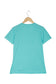 Cmp T-Shirt Funktion für Damen