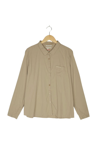 Craghoppers Hemd für Damen