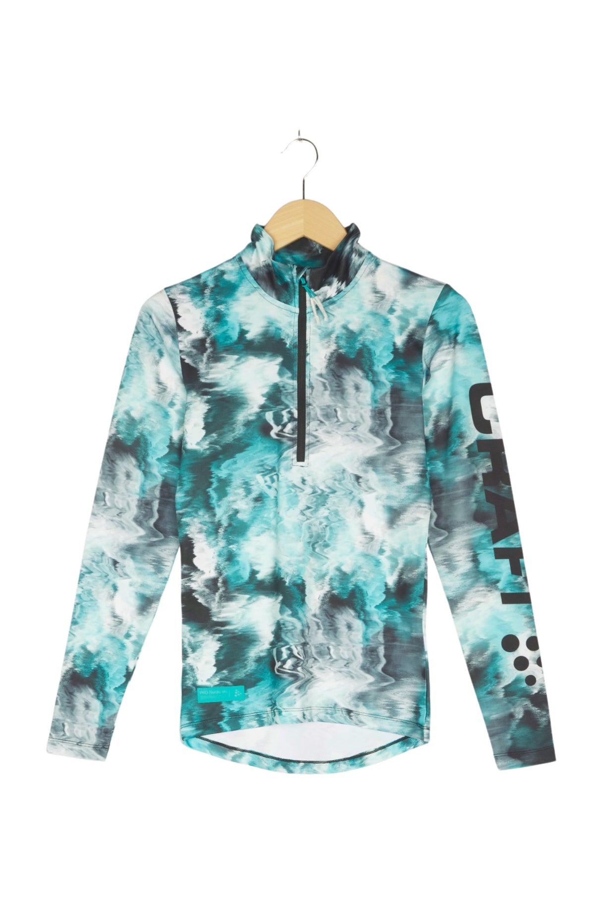 Craft Longsleeve Funktion für Herren